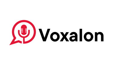 Voxalon.com